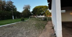 Haras de 5 alqueires a Venda localizado em Tatuí/SP