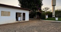 Haras de 5 alqueires a Venda localizado em Tatuí/SP