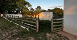 Haras de 5 alqueires a Venda localizado em Tatuí/SP