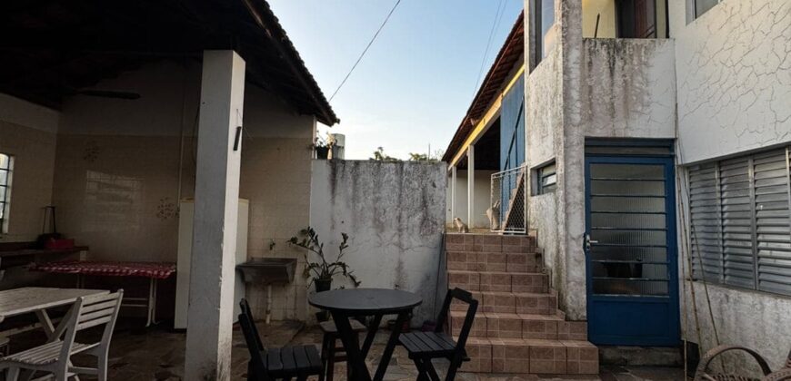 Haras de 5 alqueires a Venda localizado em Tatuí/SP