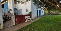 Haras de 5 alqueires a Venda localizado em Tatuí/SP