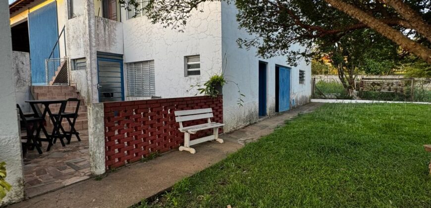 Haras de 5 alqueires a Venda localizado em Tatuí/SP