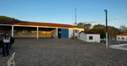 Haras de 5 alqueires a Venda localizado em Tatuí/SP