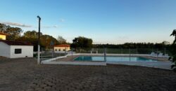 Haras de 5 alqueires a Venda localizado em Tatuí/SP