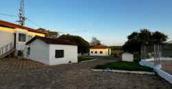 Haras de 5 alqueires a Venda localizado em Tatuí/SP