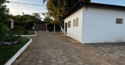 Haras de 5 alqueires a Venda localizado em Tatuí/SP