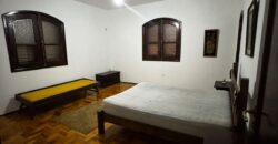 Haras de 5 alqueires a Venda localizado em Tatuí/SP