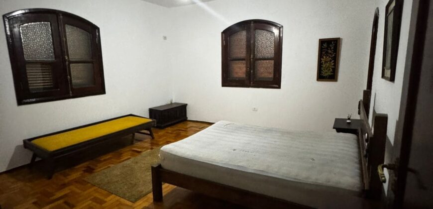 Haras de 5 alqueires a Venda localizado em Tatuí/SP