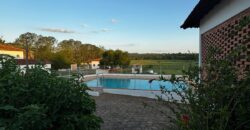 Haras de 5 alqueires a Venda localizado em Tatuí/SP