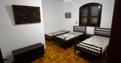 Haras de 5 alqueires a Venda localizado em Tatuí/SP