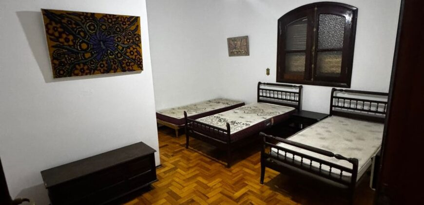 Haras de 5 alqueires a Venda localizado em Tatuí/SP