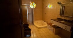 Haras de 5 alqueires a Venda localizado em Tatuí/SP