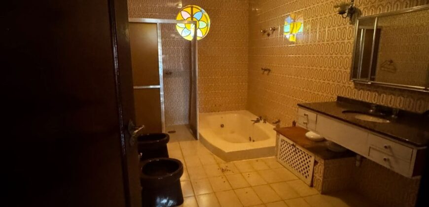 Haras de 5 alqueires a Venda localizado em Tatuí/SP