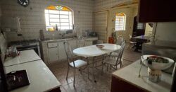 Haras de 5 alqueires a Venda localizado em Tatuí/SP