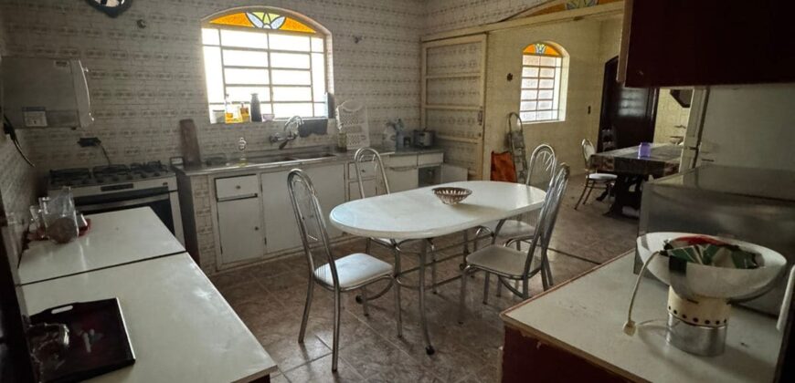 Haras de 5 alqueires a Venda localizado em Tatuí/SP