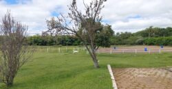 Haras de 5 alqueires a Venda localizado em Tatuí/SP