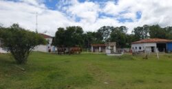 Haras de 5 alqueires a Venda localizado em Tatuí/SP