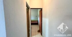 Chácara de 1.109 metros com paisagismo – Salto de Pirapora/SP