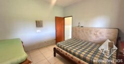 Chácara de 1.109 metros com paisagismo – Salto de Pirapora/SP