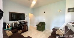 Chácara de 1.109 metros com paisagismo – Salto de Pirapora/SP