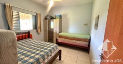 Chácara de 1.109 metros com paisagismo – Salto de Pirapora/SP