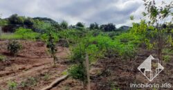 Chácara de 1.109 metros com paisagismo – Salto de Pirapora/SP