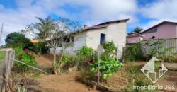 Chácara de 1.109 metros com paisagismo – Salto de Pirapora/SP