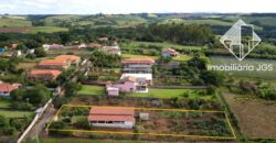Chácara de 1.109 metros com paisagismo – Salto de Pirapora/SP