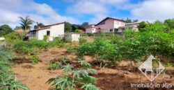 Chácara de 1.109 metros com paisagismo – Salto de Pirapora/SP
