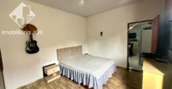 Chácara de 1.109 metros com paisagismo – Salto de Pirapora/SP