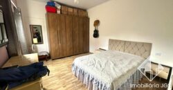 Chácara de 1.109 metros com paisagismo – Salto de Pirapora/SP