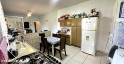 Chácara de 1.109 metros com paisagismo – Salto de Pirapora/SP