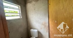 Chácara com Barracão no bairro Colégio – Araçoiaba da Serra/SP