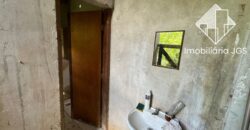 Chácara com Barracão no bairro Colégio – Araçoiaba da Serra/SP