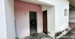 Chácara com Barracão no bairro Colégio – Araçoiaba da Serra/SP