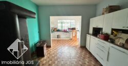 Chácara com Barracão no bairro Colégio – Araçoiaba da Serra/SP