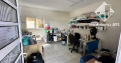 Chácara com Barracão no bairro Colégio – Araçoiaba da Serra/SP