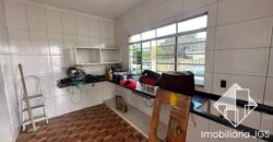 Chácara com Barracão no bairro Colégio – Araçoiaba da Serra/SP