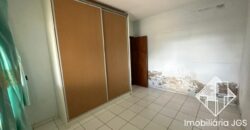 Chácara com Barracão no bairro Colégio – Araçoiaba da Serra/SP