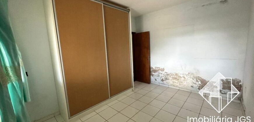 Chácara com Barracão no bairro Colégio – Araçoiaba da Serra/SP