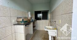 Chácara com Barracão no bairro Colégio – Araçoiaba da Serra/SP