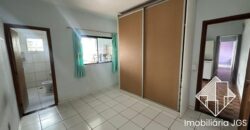 Chácara com Barracão no bairro Colégio – Araçoiaba da Serra/SP