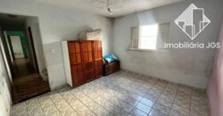 Chácara com Barracão no bairro Colégio – Araçoiaba da Serra/SP