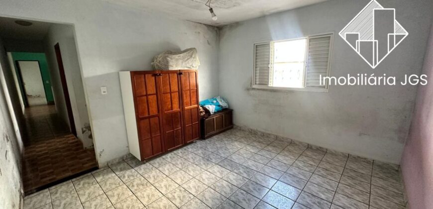 Chácara com Barracão no bairro Colégio – Araçoiaba da Serra/SP