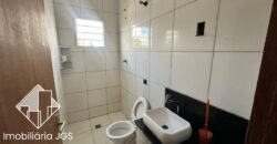 Chácara com Barracão no bairro Colégio – Araçoiaba da Serra/SP