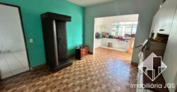 Chácara com Barracão no bairro Colégio – Araçoiaba da Serra/SP