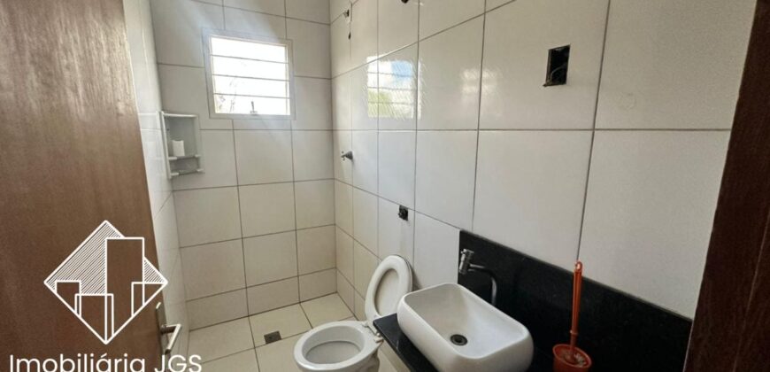 Chácara com Barracão no bairro Colégio – Araçoiaba da Serra/SP