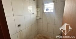 Chácara com Barracão no bairro Colégio – Araçoiaba da Serra/SP