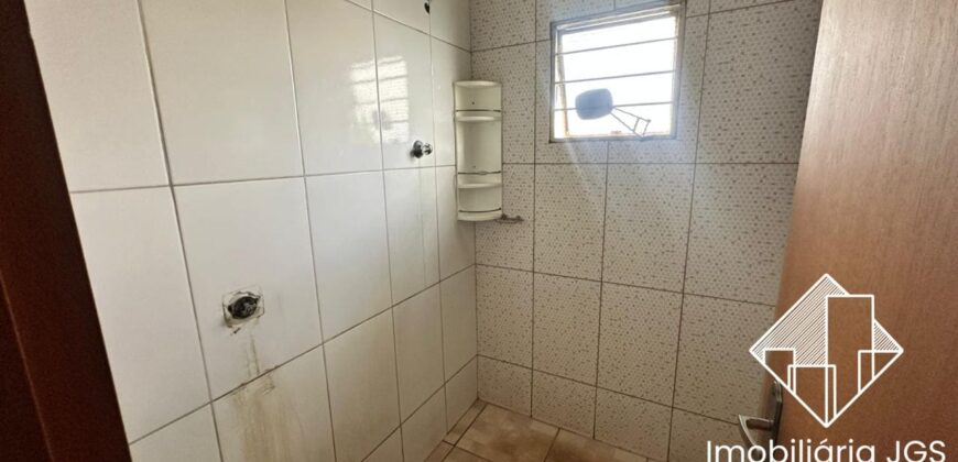 Chácara com Barracão no bairro Colégio – Araçoiaba da Serra/SP