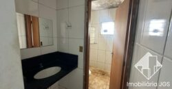 Chácara com Barracão no bairro Colégio – Araçoiaba da Serra/SP